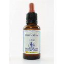 E.F. HORNBEAM 30 ML.