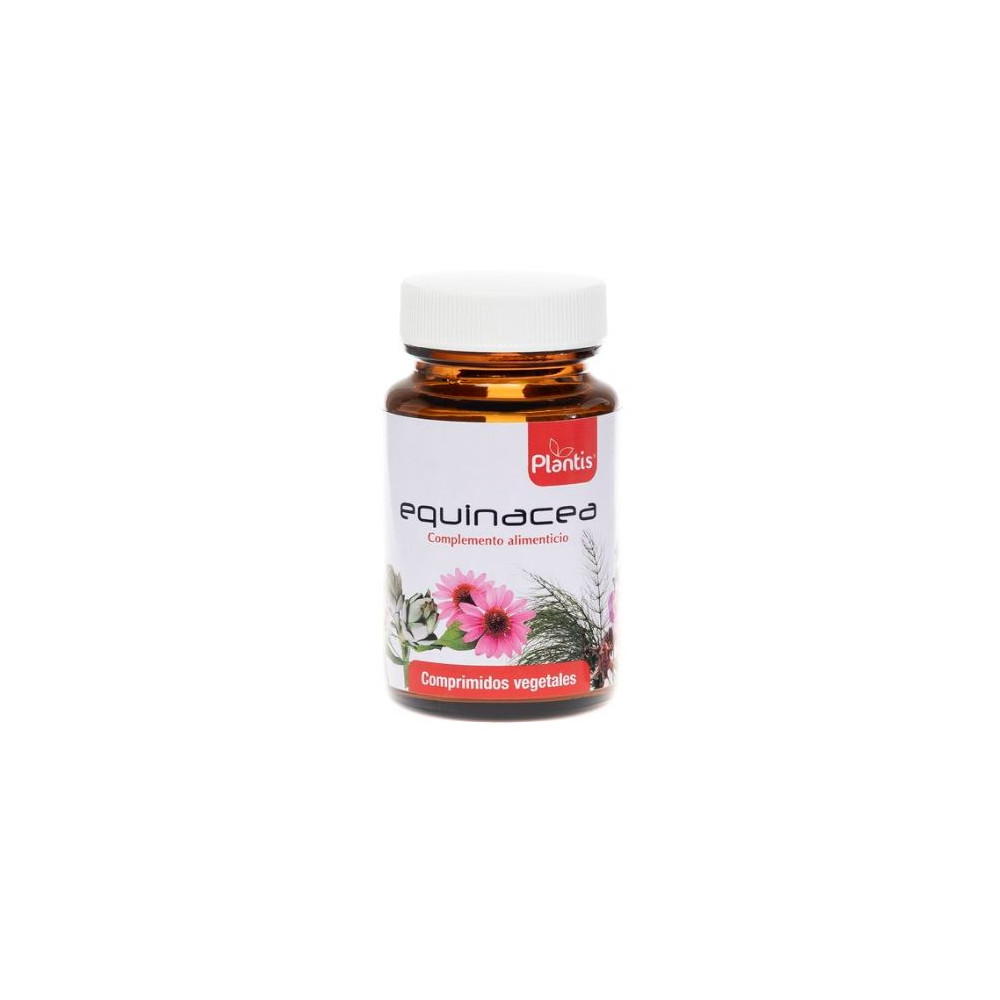 Comprar online ECHINACEA 50 COMP ARTESANIA AGRICOLA- Farmacia Coliseum