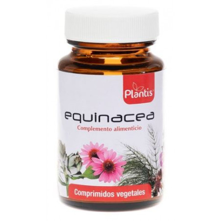 Comprar online ECHINACEA 50 COMP ARTESANIA AGRICOLA- Farmacia Coliseum