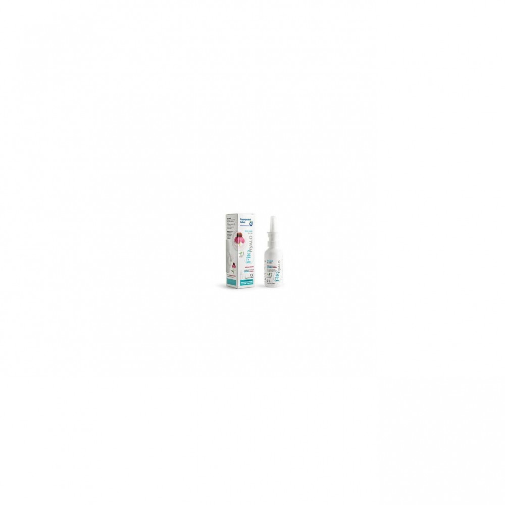 Comprar FITOHYALO SPRAY NASAL NOEFAR online - Farmacia Coliseum