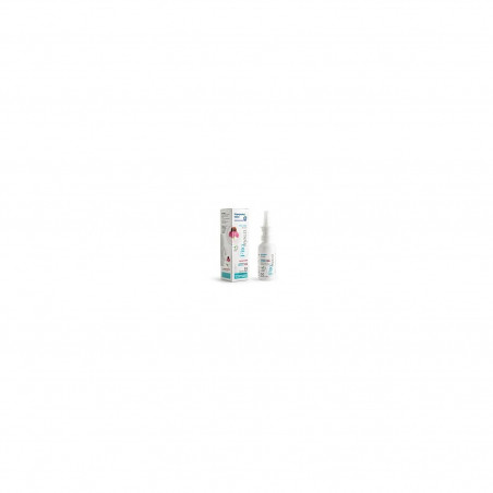Comprar FITOHYALO SPRAY NASAL NOEFAR online - Farmacia Coliseum