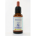 E.F. MIMULUS 30 ML.