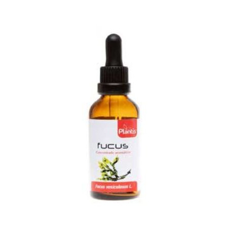 Comprar online FUCUS EXT 50 ML ARTESANIA AGRICOLA - Farmacia Coliseum