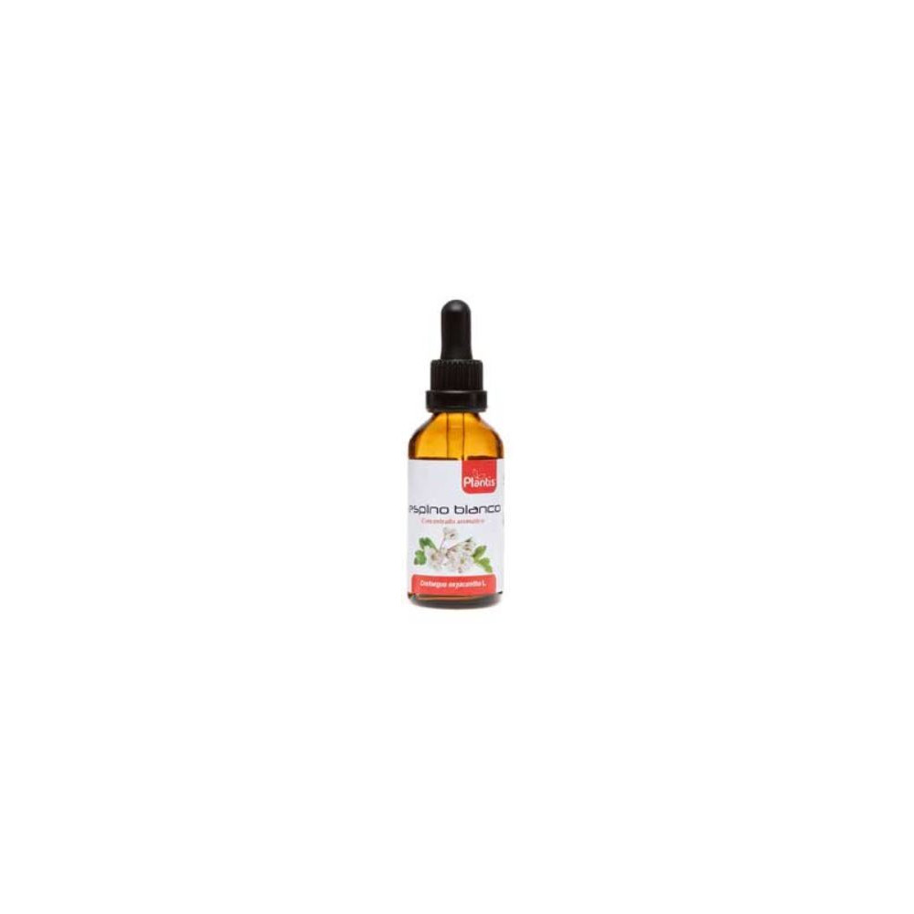 Comprar online ESPINO BLANCO EXT 50 ML ARTESANIA AGRICOLA - Farmacia Coliseum