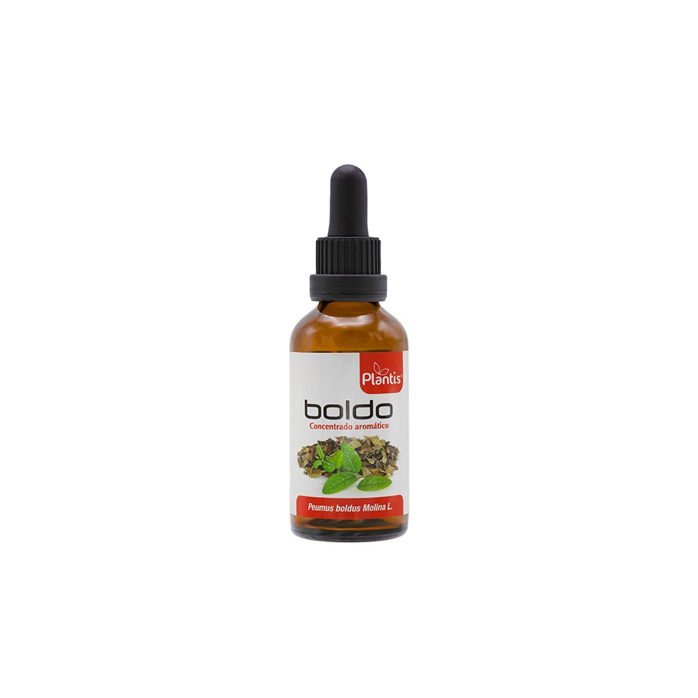 Comprar online BOLDO EXT 50 ML ARTESANIA AGRICOLA - Farmacia Coliseum