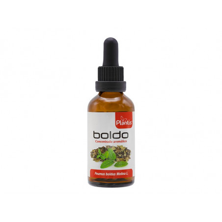 Comprar online BOLDO EXT 50 ML ARTESANIA AGRICOLA - Farmacia Coliseum