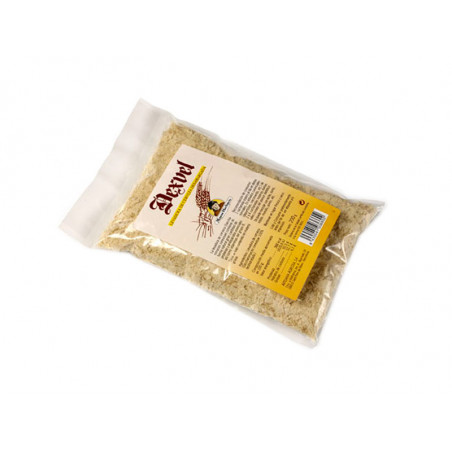 Comprar online DEXVEL LEVADURA DE CERVEZA 180 COMP ARTESANIA AGRICOLA