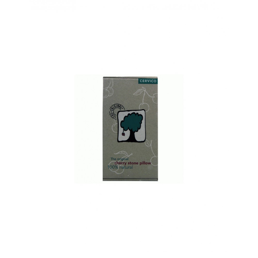 Comprar online CHERRY PICOLO COJIN CERVICAL NOEFAR - Farmacia Coliseum
