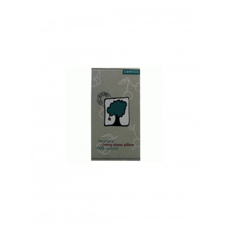 Comprar online CHERRY PICOLO COJIN CERVICAL NOEFAR - Farmacia Coliseum