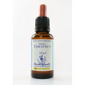E.F. SWEET CHESTNUT 30 ML