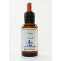 E.F. VINE 30 ML.