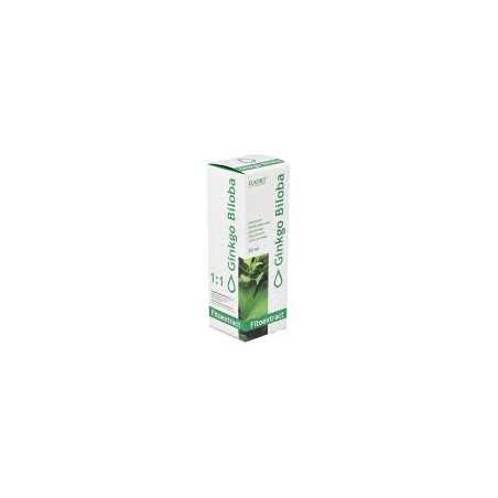 Comprar online GINKGO BILOBA FITOEXTRACT 50 ML ELADIET - Coliseum