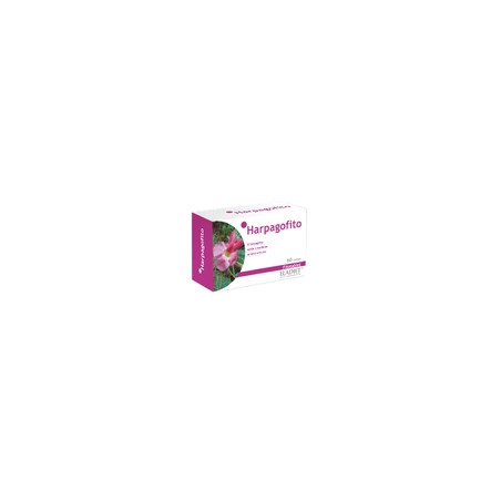 Comprar online HARPAGOFITO FITOTABLET 60 COMP ELADIET - Coliseum