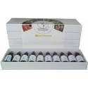 SET E.F. 30 ML