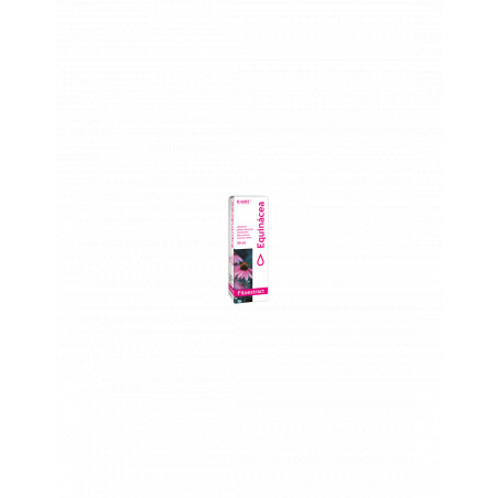 Comprar online EQUINACEA FITOEXTRACT 50 ML ELADIET - Farmacia Coliseum