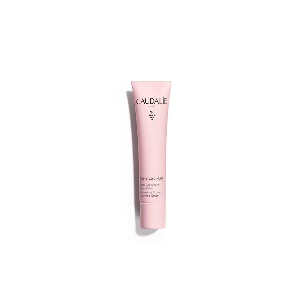 Comprar RESVERATROL LIFT FLUIDO CACHEMIR 40ML CAUDALIE - Coliseum