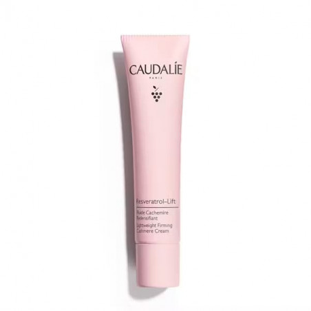 Comprar RESVERATROL LIFT FLUIDO CACHEMIR 40ML CAUDALIE - Coliseum