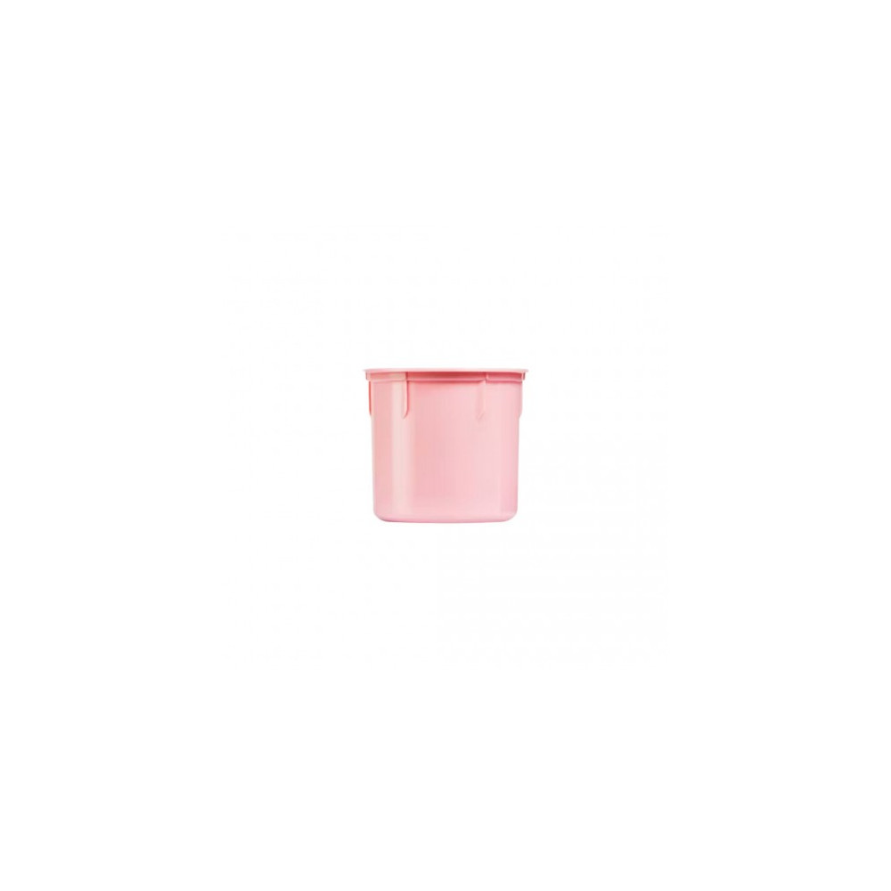 RESVERATROL LIFT REFILL CREMA CACHEMIR DIA 50ML CAUDALIE - Coliseum