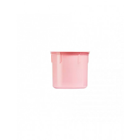 RESVERATROL LIFT REFILL CREMA CACHEMIR DIA 50ML CAUDALIE - Coliseum