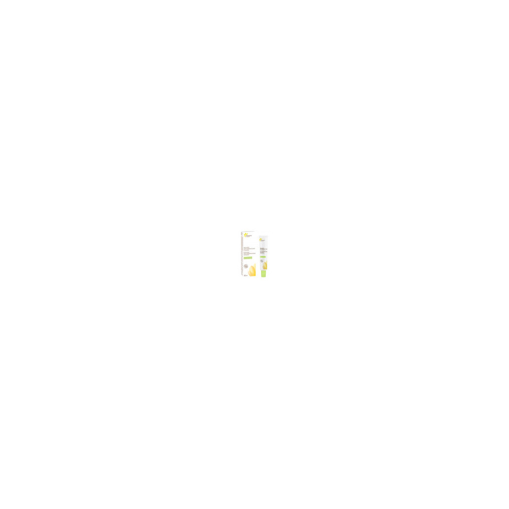 Comprar EMULSION ANTI-IMPERFECCIONES 30 ML FLEURANCE NATURE - Coliseum