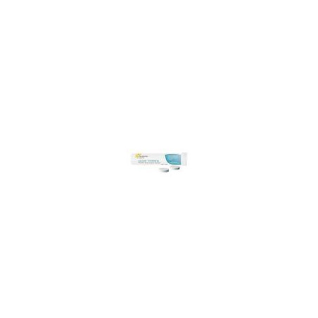 Comprar CALCIO-VITAMINA D 20 COMP EFERV FLEURANCE NATURE - Coliseum
