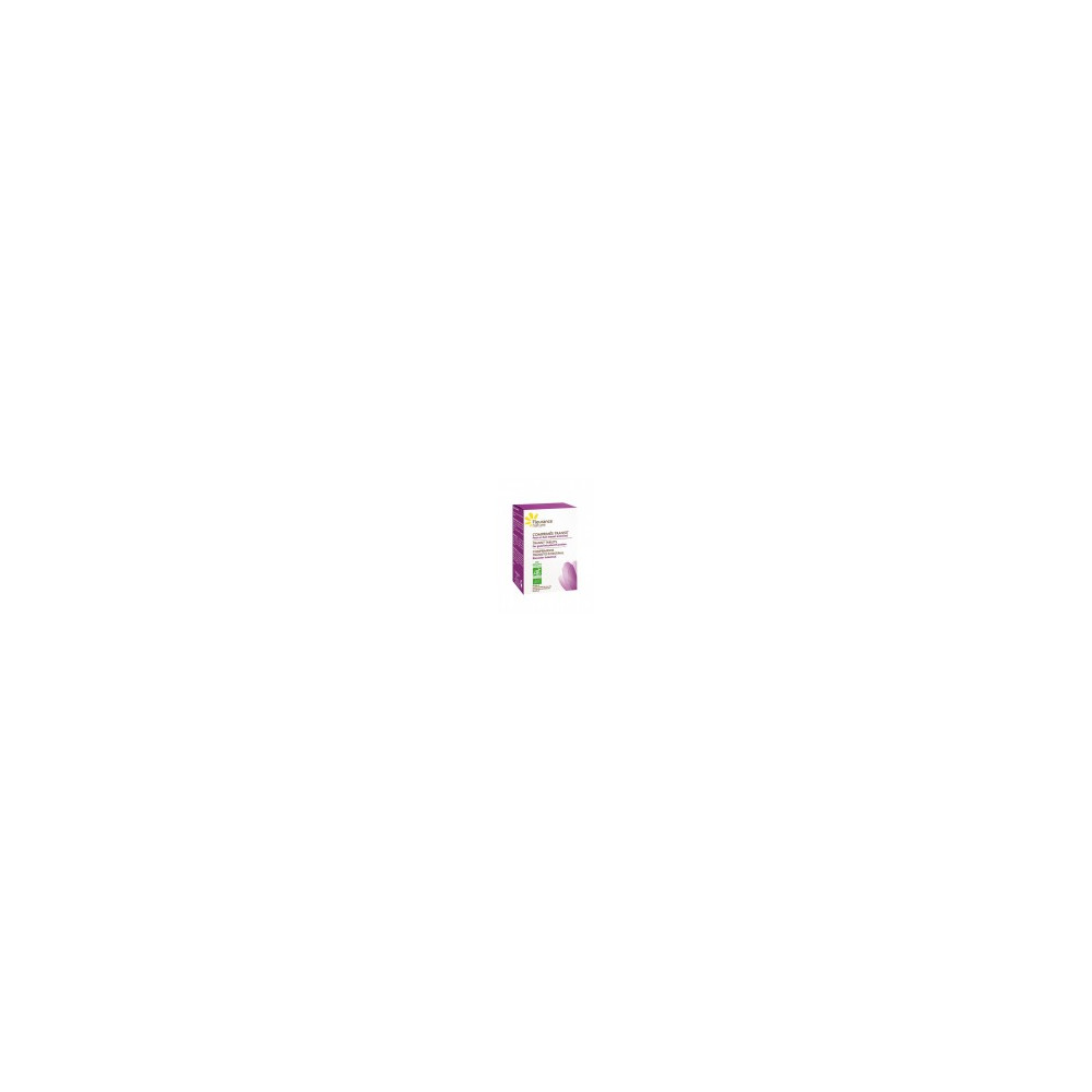 Comprar TRANSITO INTESTINAL BIO 60 COMP FLEURANCE  online -  Coliseum