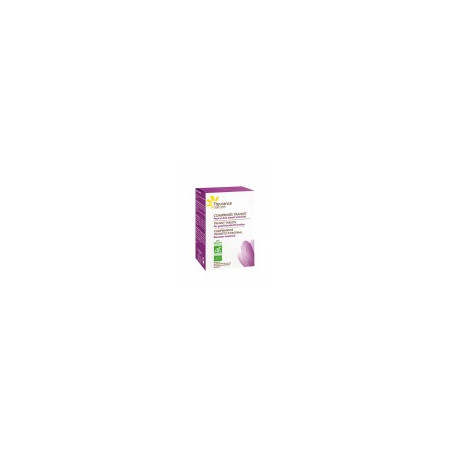 Comprar TRANSITO INTESTINAL BIO 60 COMP FLEURANCE  online -  Coliseum