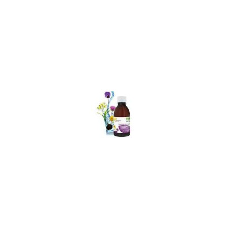 Comprar CONCENTRADO DETOX BIO 200 ML FLEURANCE NATURE online- Coliseum