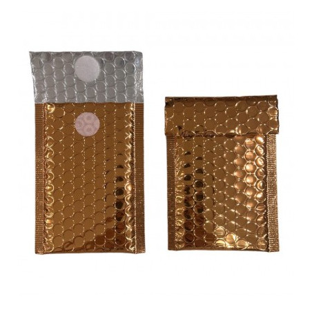Comprar BOLSAS PROTECCION ESENCIAS FLORALES online - Coliseum