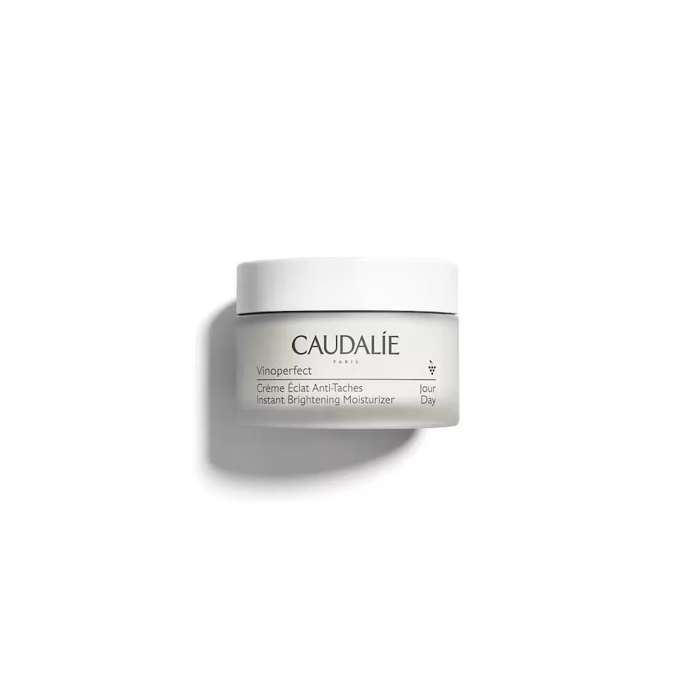 Comprar VINOPERFECT CREMA DIA ANTIMANCHAS 50 ML CAUDALIE online