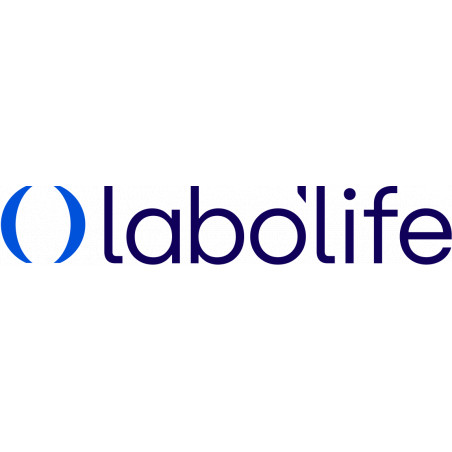 Comprar online LABOLIFE 2L EAI 30 CAP. - Farmacia Coliseum