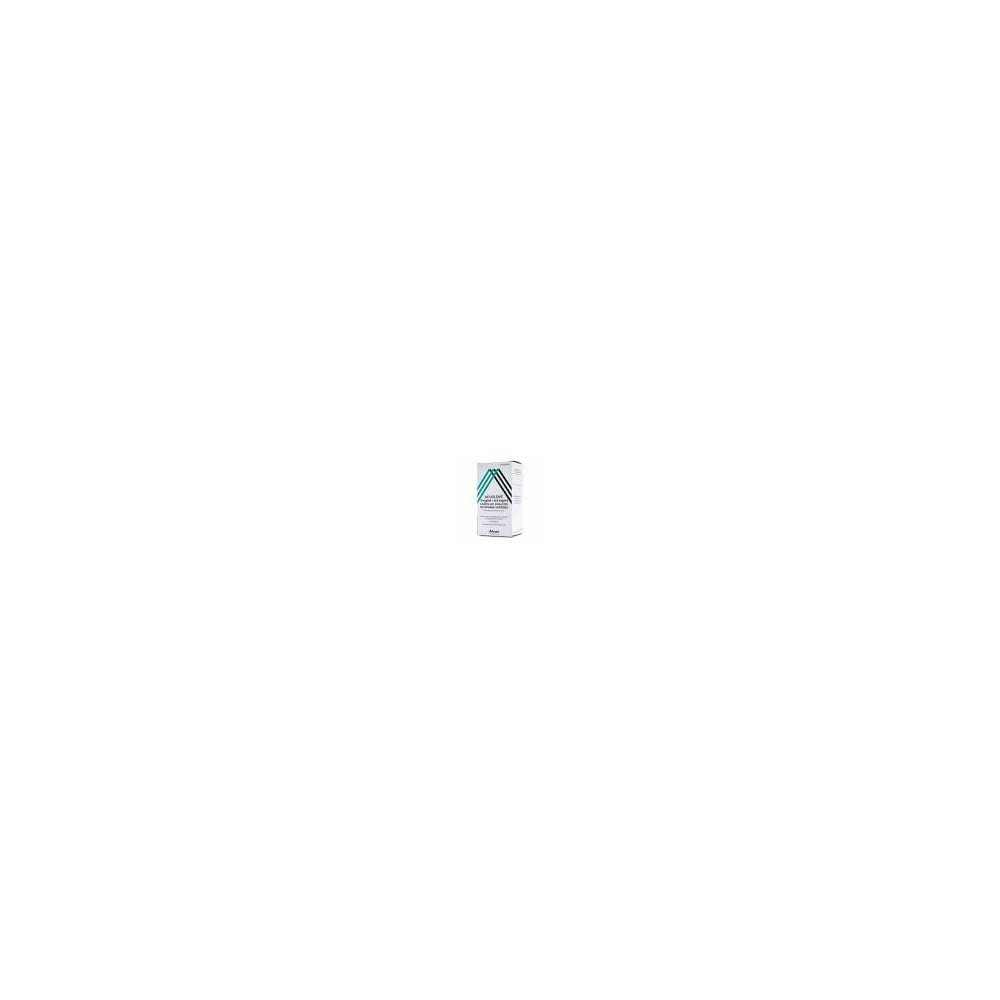 Comprar online ACUOLENS 30 MONODOSIS 0,5 ML - Farmacia Coliseum