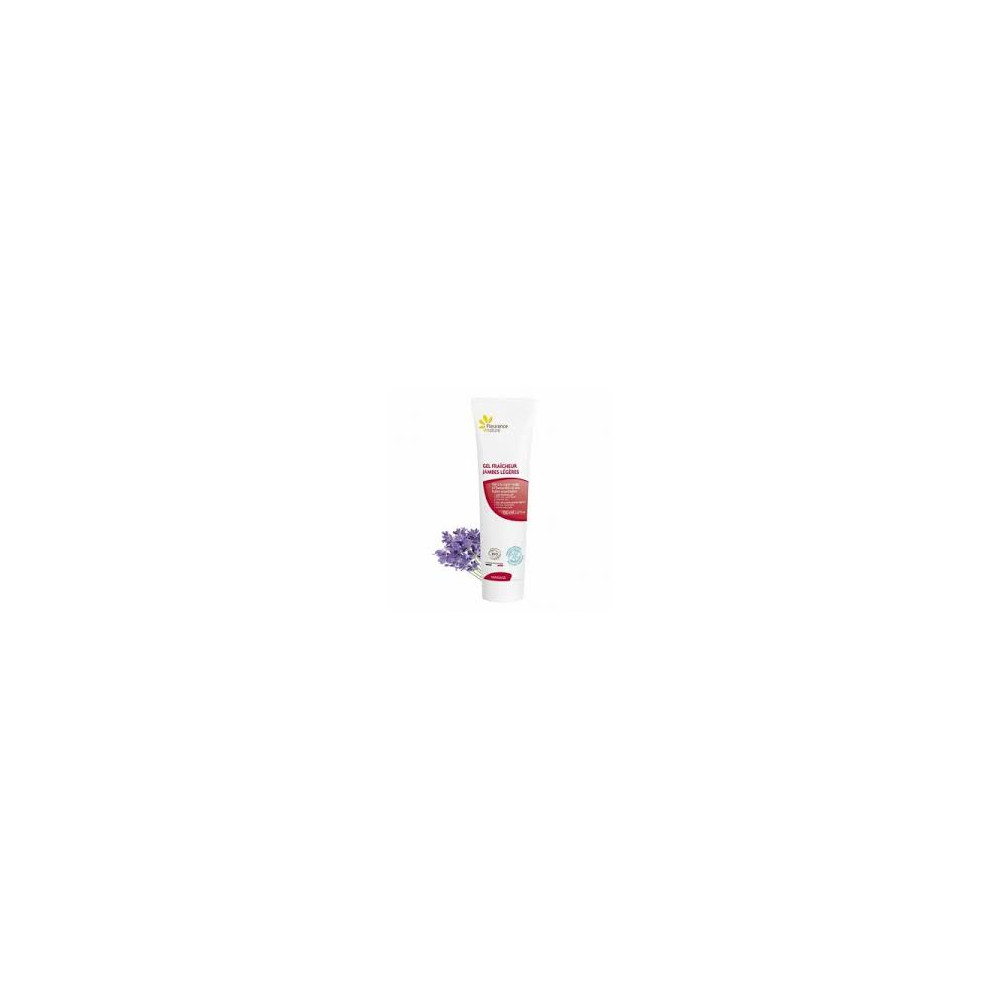 Comprar GEL FRESCO PIERNAS LIGERAS 150 ML FLEURANCE NATURE - Coliseum