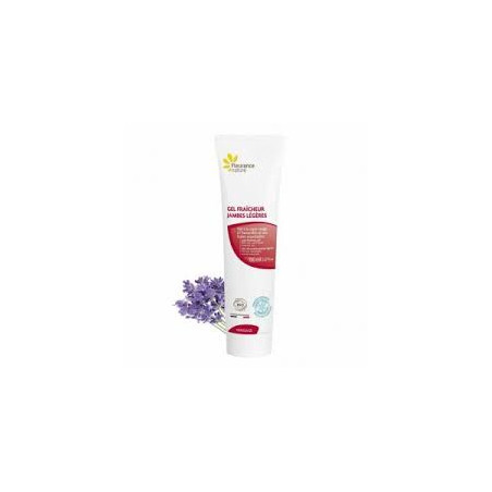 Comprar GEL FRESCO PIERNAS LIGERAS 150 ML FLEURANCE NATURE - Coliseum