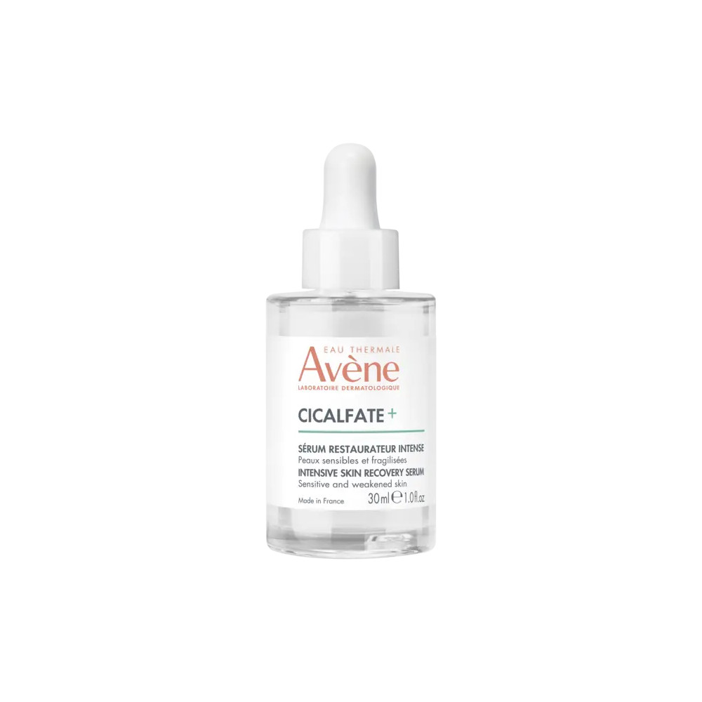 Comprar AVENE CICALFATE SERUM 30 ML online- Farmacia Coliseum