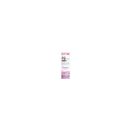 Comprar DESODORANTE DEO BIO STICK LAVENDER 40G WE LOVE online Coliseum