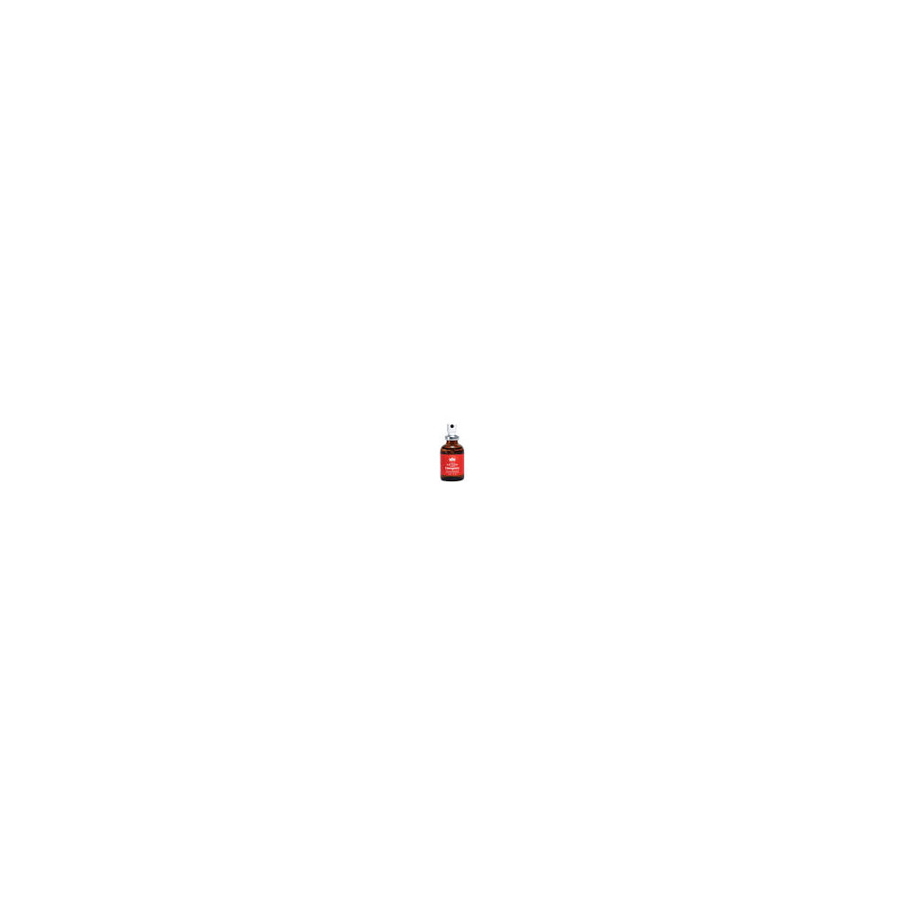 Comprar E.F. EMERGENCY ESSENCE SPRAY 20 ML AUSTRALIA BUSH - Coliseum