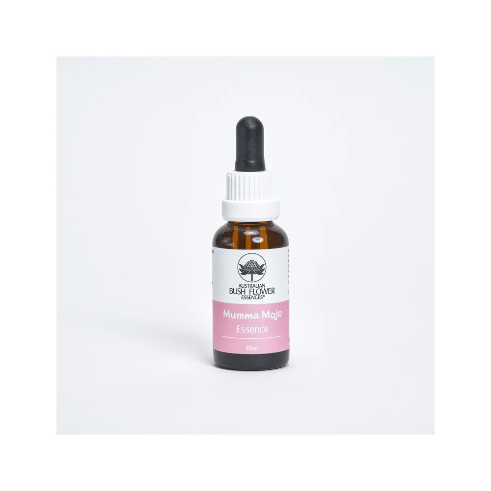 Comprar E.F. MUMMA MOJO ESSENCE 30 ML AUSTRALIA BUSH - Farmacia Coliseum