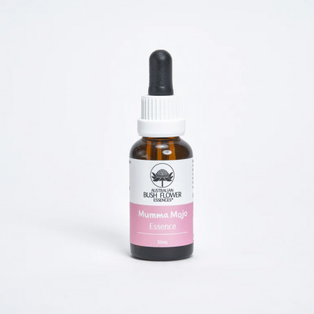 Comprar E.F. MUMMA MOJO ESSENCE 30 ML AUSTRALIA BUSH - Farmacia Coliseum