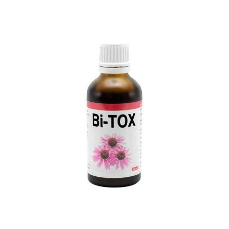 Comprar BI TOX ECHINACEA PROPOLIS 50 ML ESPADIET - Farmacia Coliseum