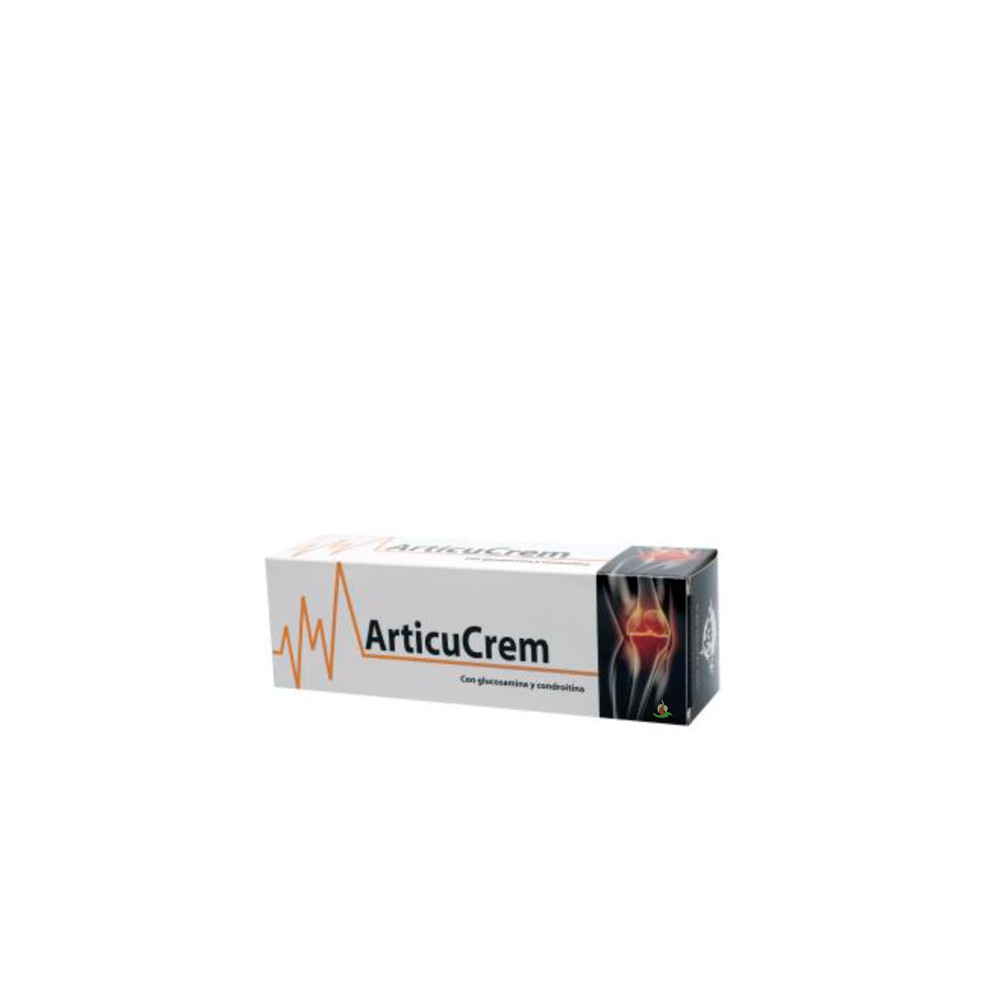 Comprar ARTICUCREM 75 ML ESPADIET online - Farmacia Coliseum
