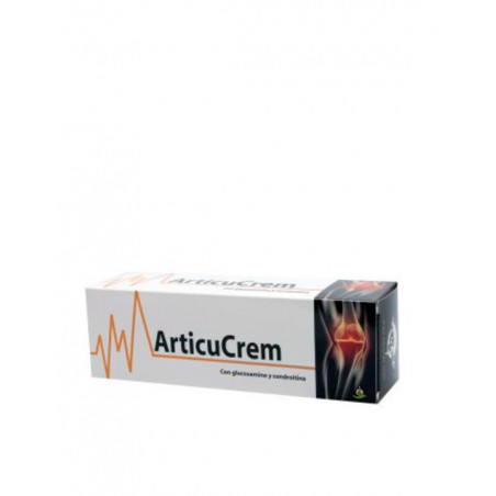 Comprar ARTICUCREM 75 ML ESPADIET online - Farmacia Coliseum