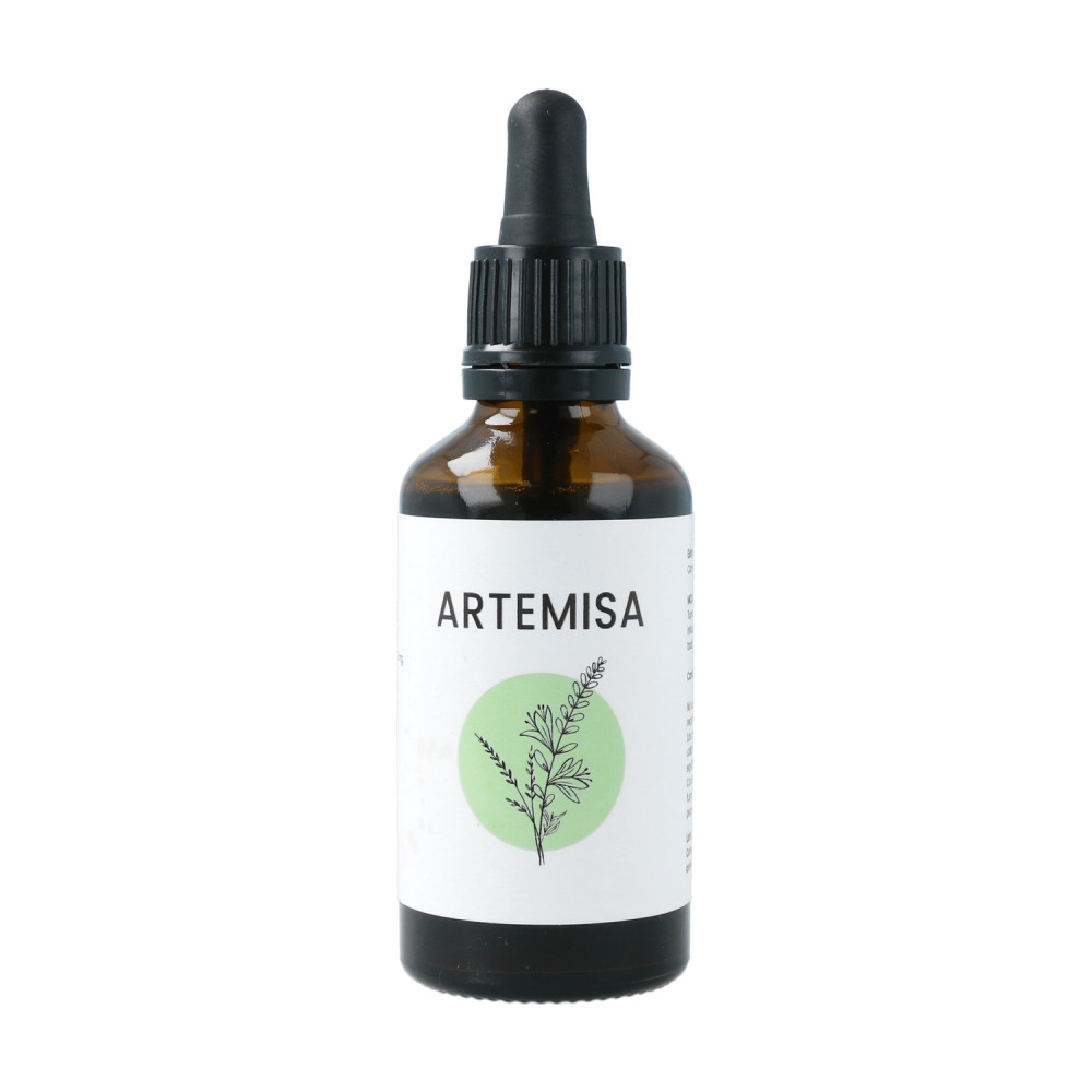 Comprar ARTEMISA EXTRACTO ESPADIET online - Farmacia Coliseum