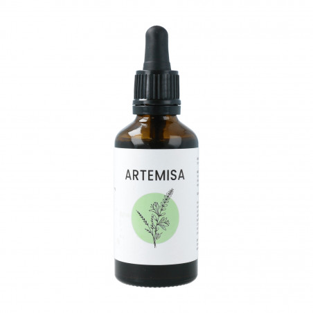 Comprar ARTEMISA EXTRACTO ESPADIET online - Farmacia Coliseum