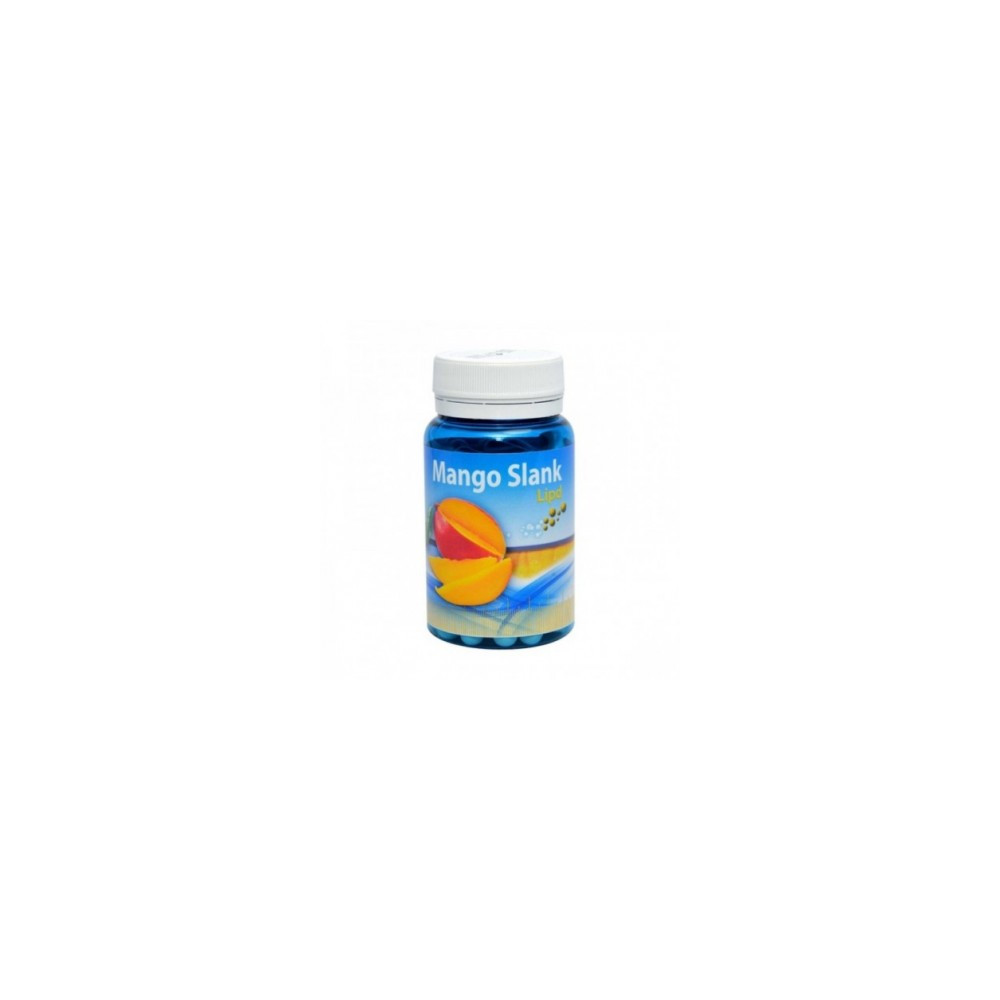 Comprar SLANK LIPD 50 PERLAS ESPADIET online - Farmacia Coliseum