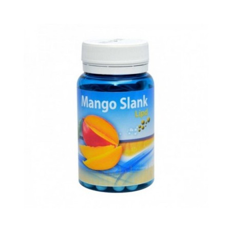 Comprar SLANK LIPD 50 PERLAS ESPADIET online - Farmacia Coliseum