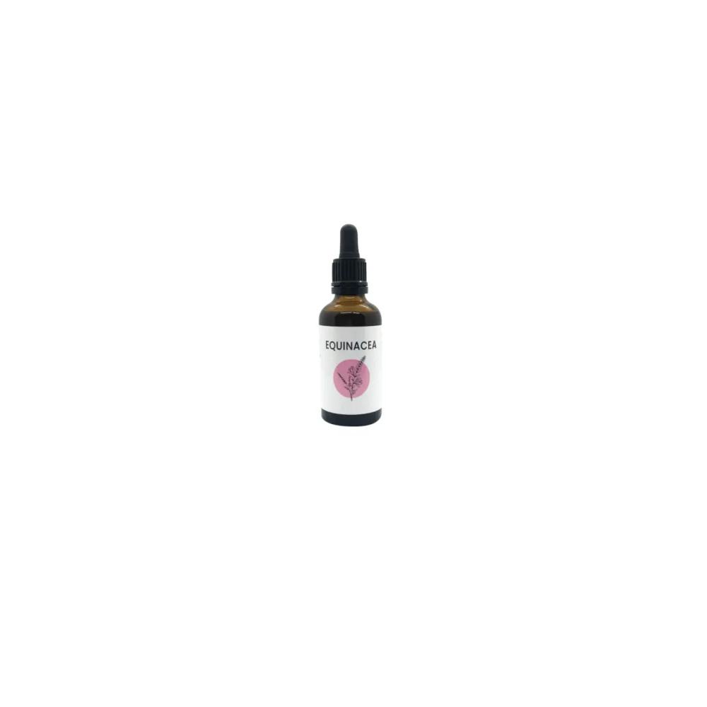 Comprar online EQUINACEA EXTRACTO ESPADIET - Farmacia Coliseum