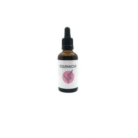 Comprar online EQUINACEA EXTRACTO ESPADIET - Farmacia Coliseum