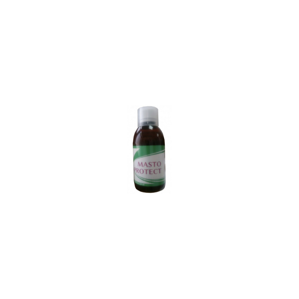 Comprar online MASTOPROTECT 250 ML ESPADIET - Farmacia Coliseum