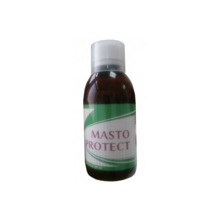 Comprar online MASTOPROTECT 250 ML ESPADIET - Farmacia Coliseum